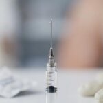 oral or injectable stanozolol